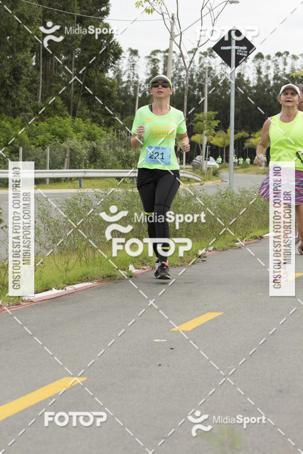 Buy your photos of the eventCircuito Corre #CorreCampinas on Fotop