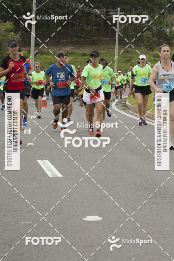 Buy your photos of the eventCircuito Corre #CorreCampinas on Fotop