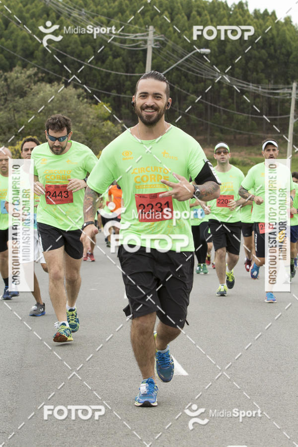 Buy your photos of the eventCircuito Corre #CorreCampinas on Fotop