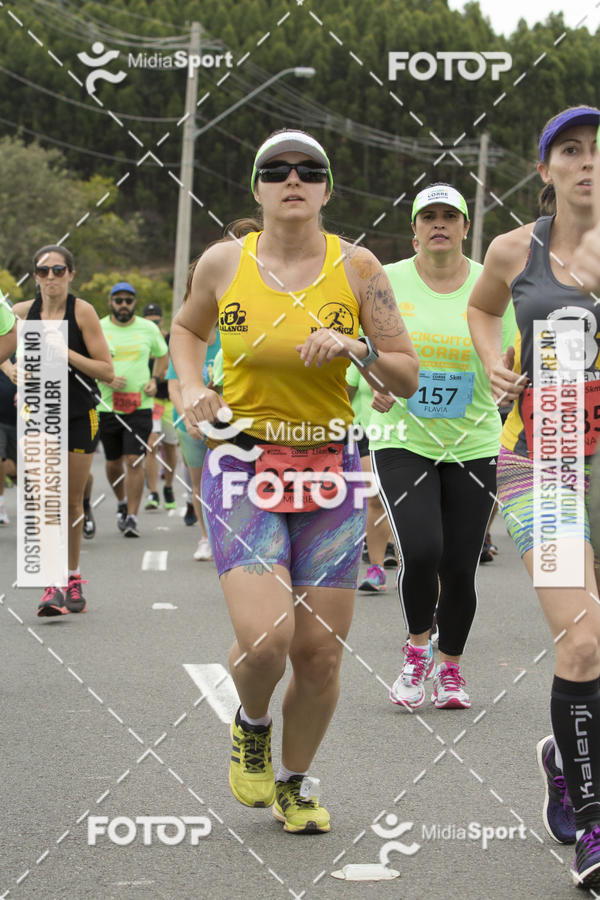 Buy your photos of the eventCircuito Corre #CorreCampinas on Fotop