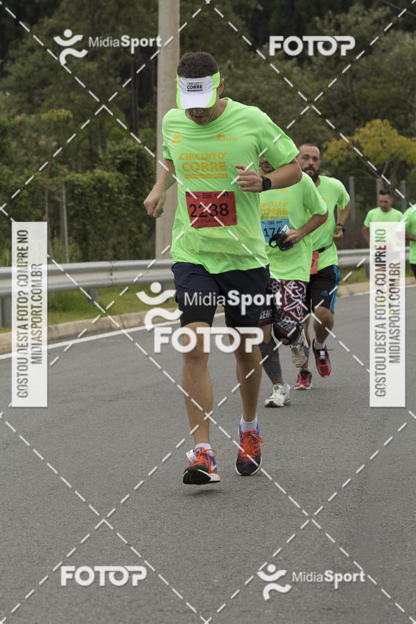 Buy your photos of the eventCircuito Corre #CorreCampinas on Fotop