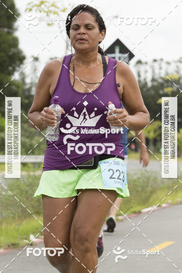 Buy your photos of the eventCircuito Corre #CorreCampinas on Fotop