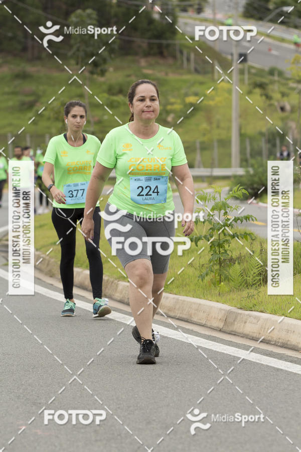 Buy your photos of the eventCircuito Corre #CorreCampinas on Fotop
