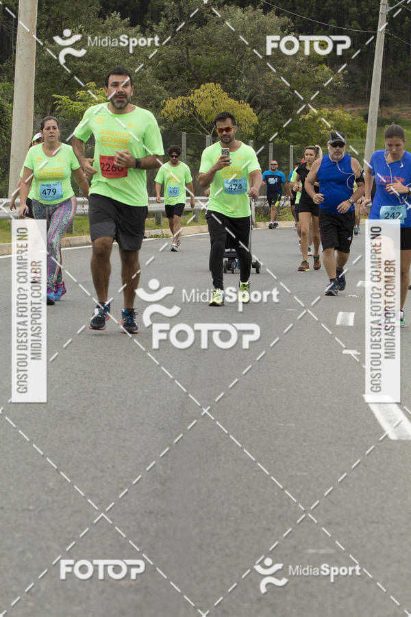 Buy your photos of the eventCircuito Corre #CorreCampinas on Fotop