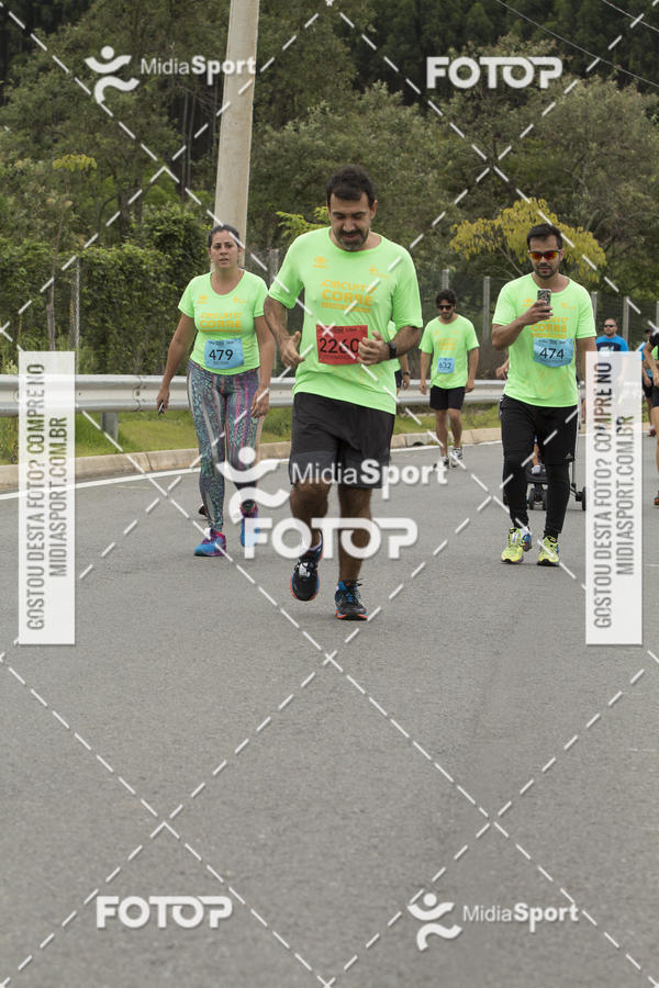 Buy your photos of the eventCircuito Corre #CorreCampinas on Fotop