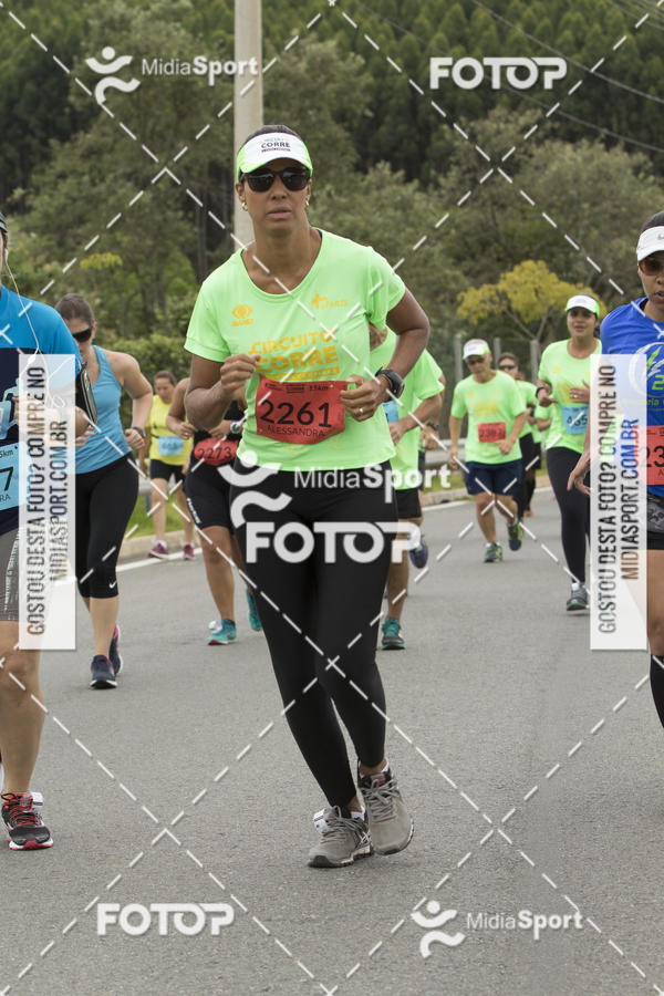 Buy your photos of the eventCircuito Corre #CorreCampinas on Fotop