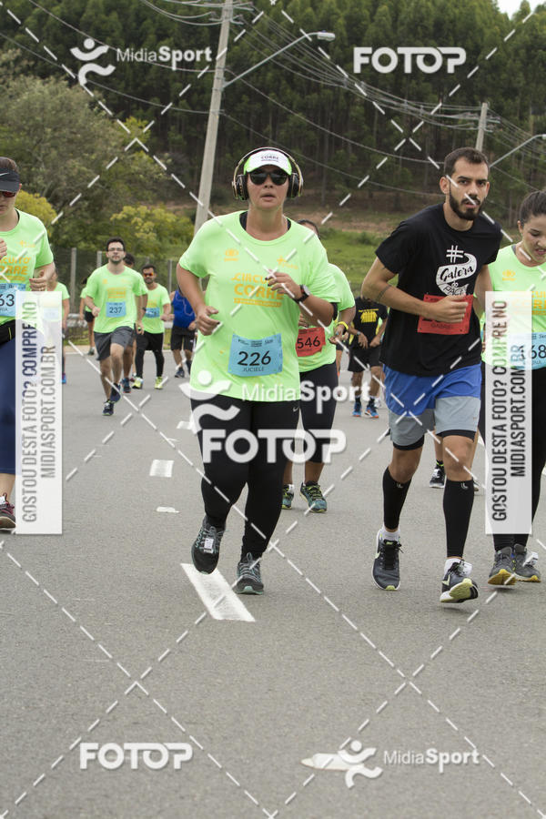 Buy your photos of the eventCircuito Corre #CorreCampinas on Fotop