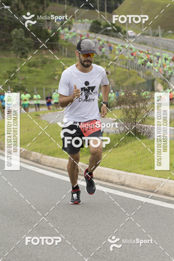 Buy your photos of the eventCircuito Corre #CorreCampinas on Fotop