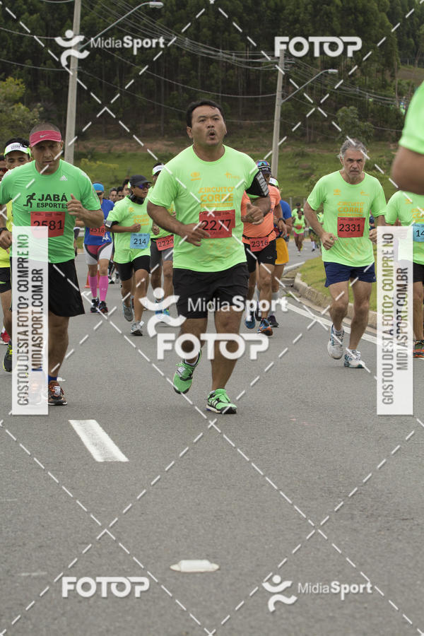 Buy your photos of the eventCircuito Corre #CorreCampinas on Fotop