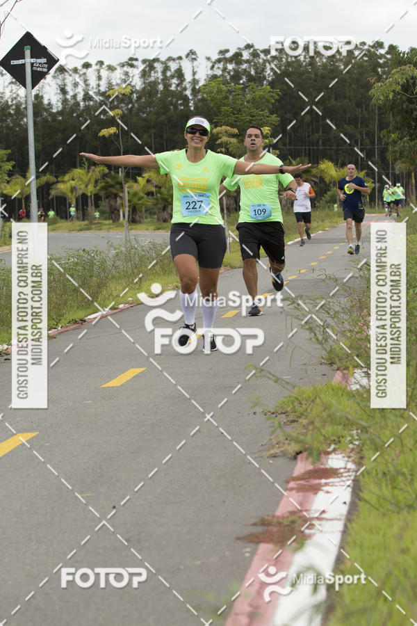 Buy your photos of the eventCircuito Corre #CorreCampinas on Fotop