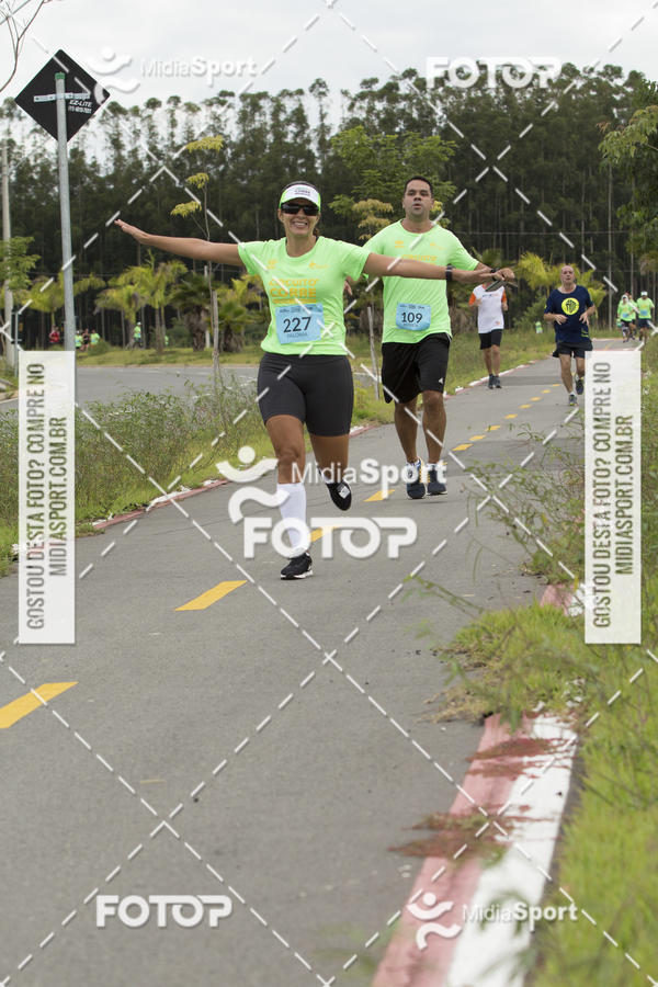 Buy your photos of the eventCircuito Corre #CorreCampinas on Fotop