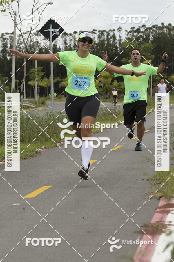 Buy your photos of the eventCircuito Corre #CorreCampinas on Fotop