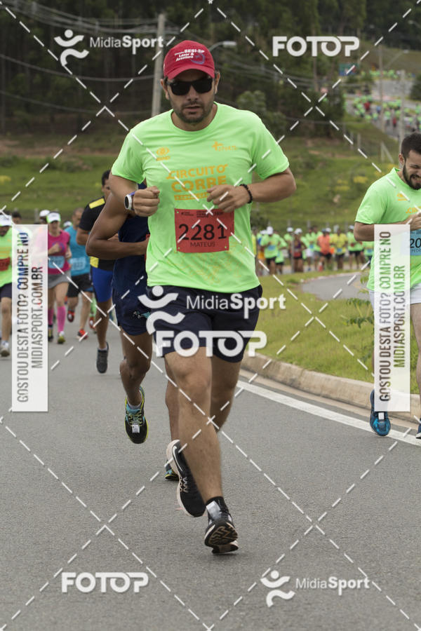 Buy your photos of the eventCircuito Corre #CorreCampinas on Fotop