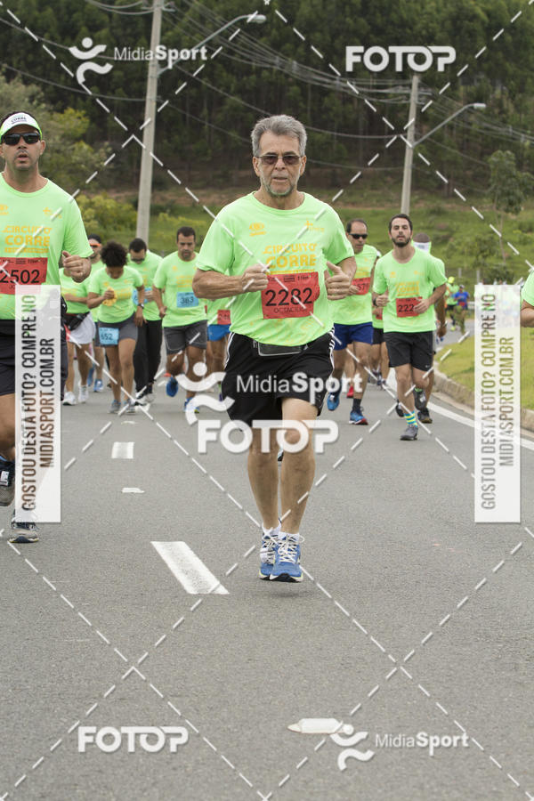 Buy your photos of the eventCircuito Corre #CorreCampinas on Fotop