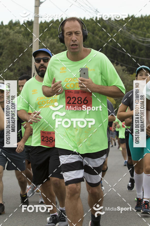 Buy your photos of the eventCircuito Corre #CorreCampinas on Fotop