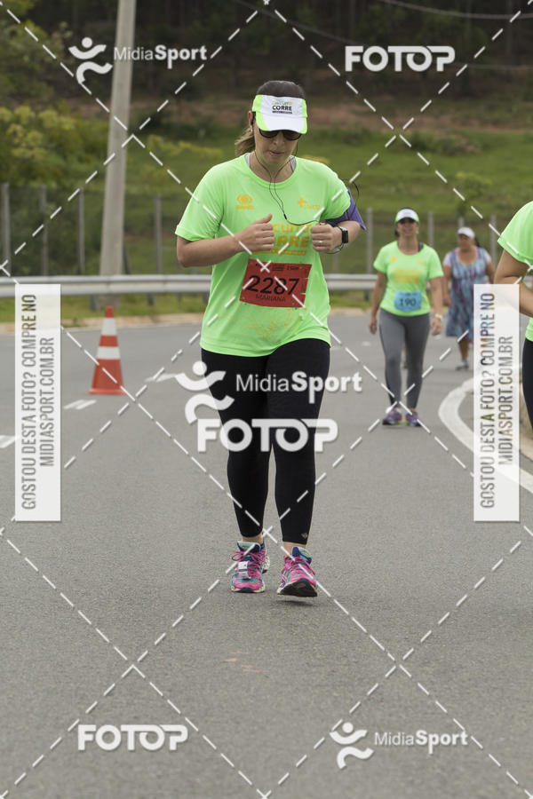 Buy your photos of the eventCircuito Corre #CorreCampinas on Fotop