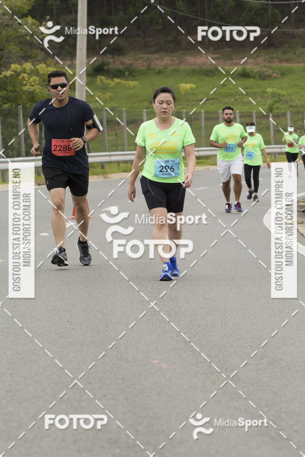 Buy your photos of the eventCircuito Corre #CorreCampinas on Fotop