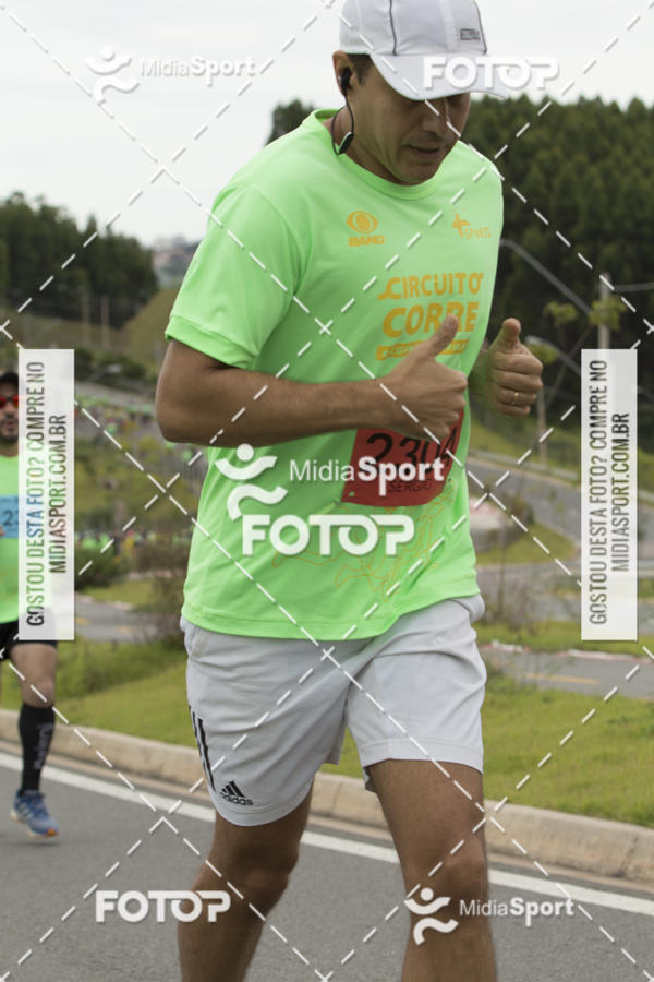 Buy your photos of the eventCircuito Corre #CorreCampinas on Fotop