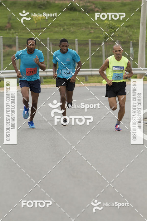 Buy your photos of the eventCircuito Corre #CorreCampinas on Fotop