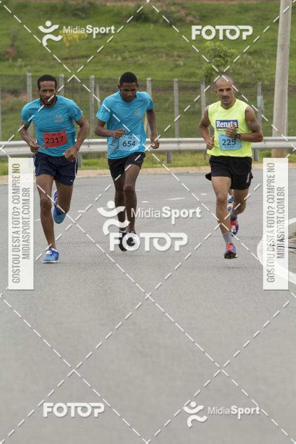 Buy your photos of the eventCircuito Corre #CorreCampinas on Fotop