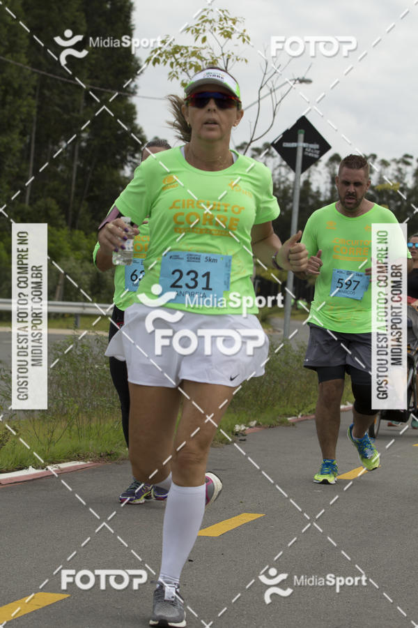 Buy your photos of the eventCircuito Corre #CorreCampinas on Fotop