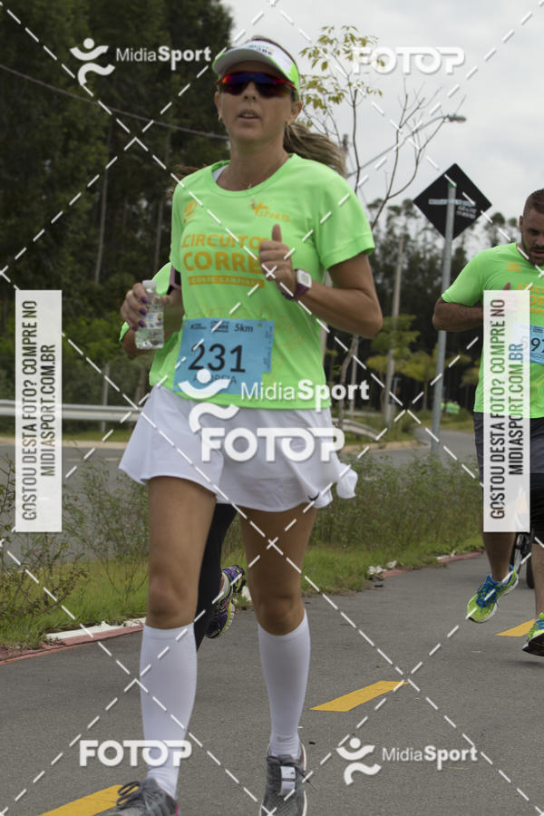 Buy your photos of the eventCircuito Corre #CorreCampinas on Fotop