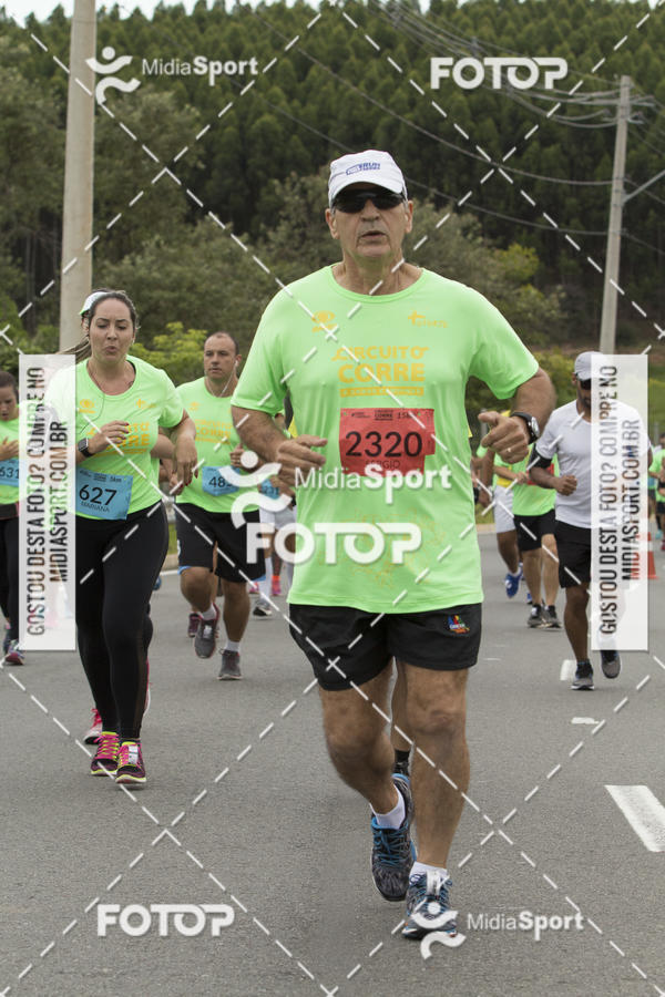 Buy your photos of the eventCircuito Corre #CorreCampinas on Fotop