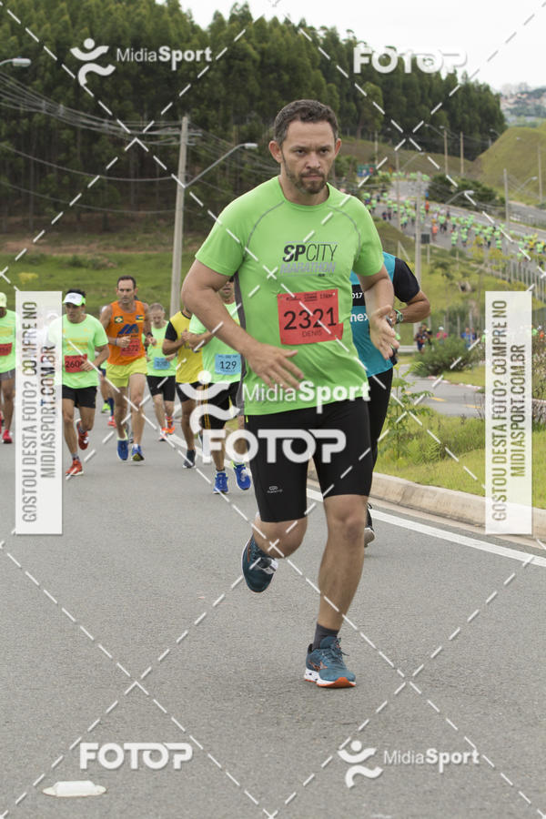 Buy your photos of the eventCircuito Corre #CorreCampinas on Fotop