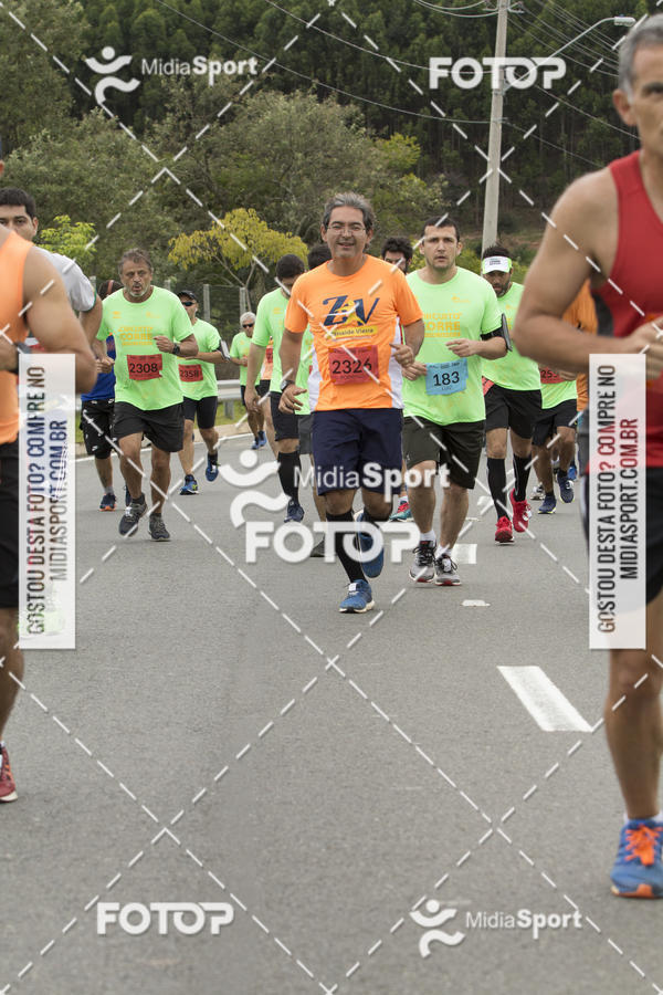 Buy your photos of the eventCircuito Corre #CorreCampinas on Fotop