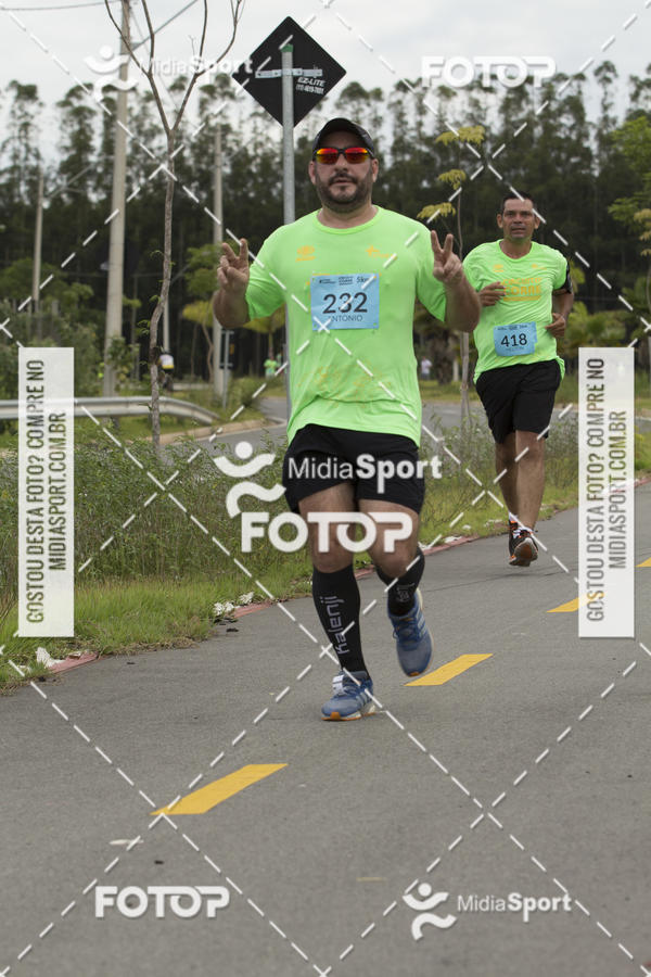 Buy your photos of the eventCircuito Corre #CorreCampinas on Fotop