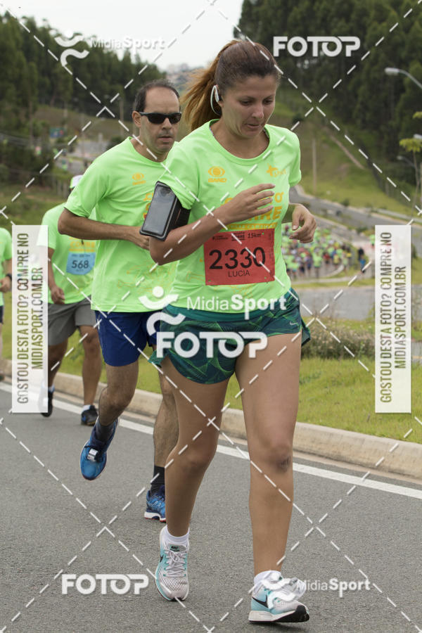 Buy your photos of the eventCircuito Corre #CorreCampinas on Fotop