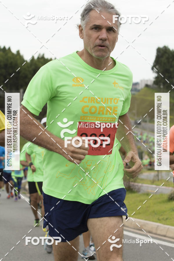 Buy your photos of the eventCircuito Corre #CorreCampinas on Fotop