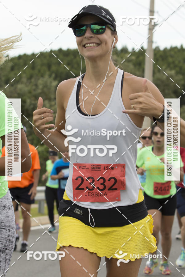 Buy your photos of the eventCircuito Corre #CorreCampinas on Fotop