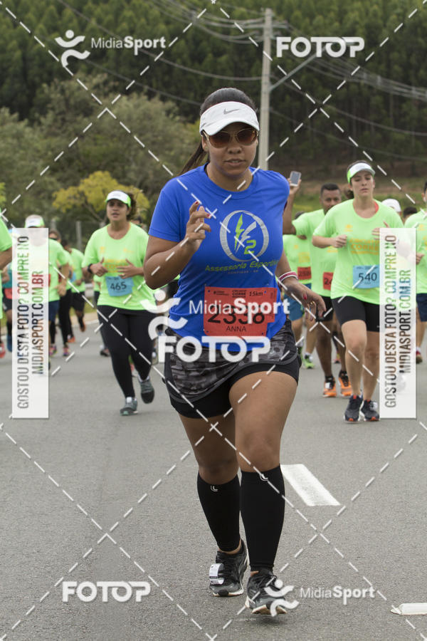 Buy your photos of the eventCircuito Corre #CorreCampinas on Fotop