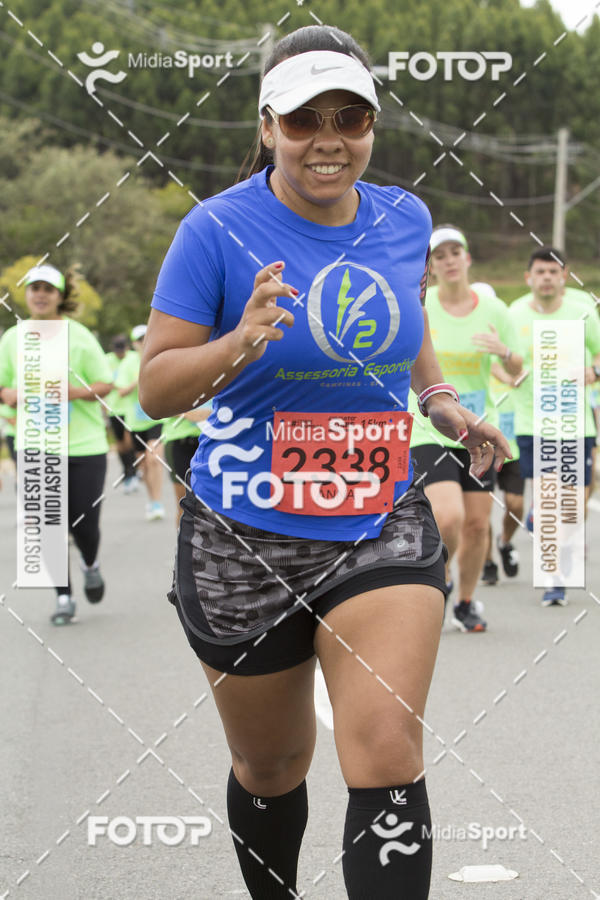 Buy your photos of the eventCircuito Corre #CorreCampinas on Fotop
