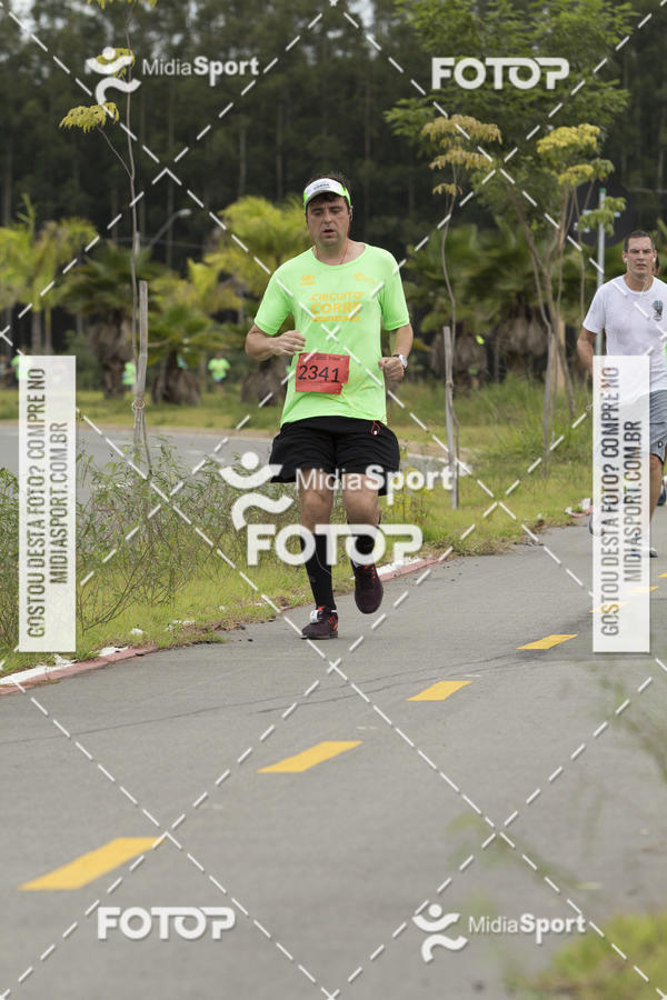 Buy your photos of the eventCircuito Corre #CorreCampinas on Fotop