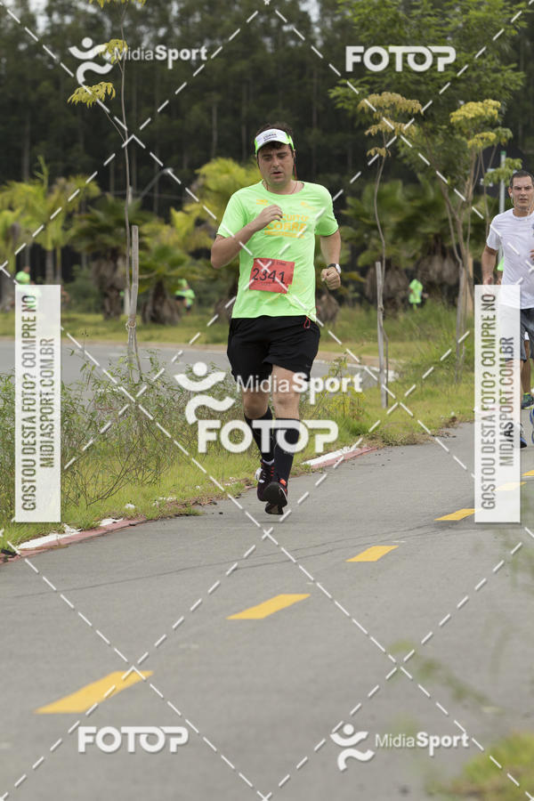 Buy your photos of the eventCircuito Corre #CorreCampinas on Fotop