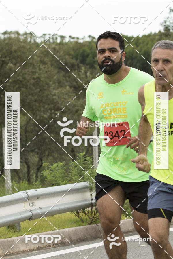 Buy your photos of the eventCircuito Corre #CorreCampinas on Fotop