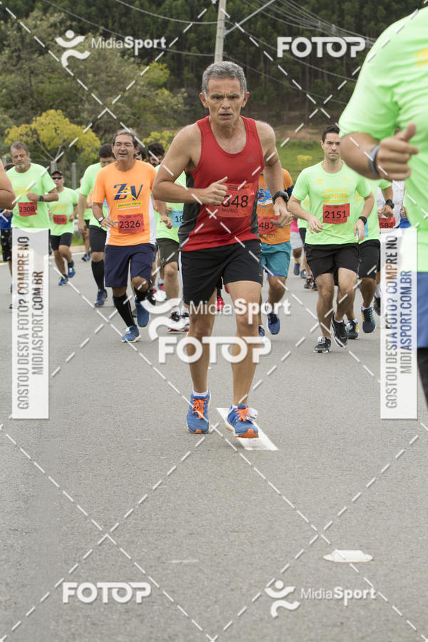 Buy your photos of the eventCircuito Corre #CorreCampinas on Fotop