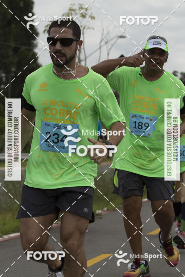 Buy your photos of the eventCircuito Corre #CorreCampinas on Fotop