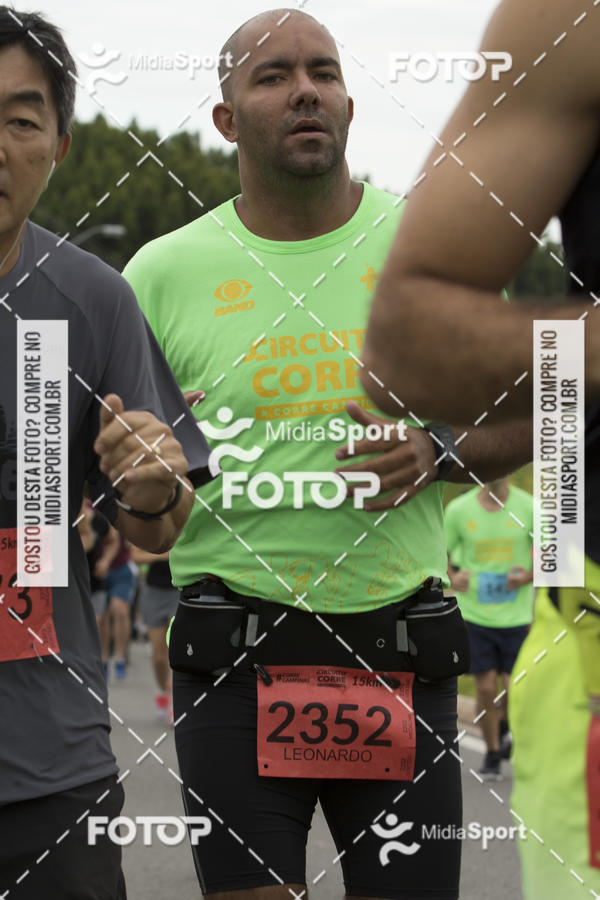 Buy your photos of the eventCircuito Corre #CorreCampinas on Fotop