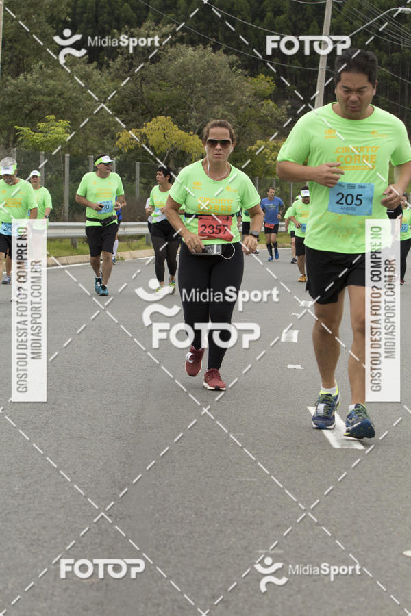 Buy your photos of the eventCircuito Corre #CorreCampinas on Fotop
