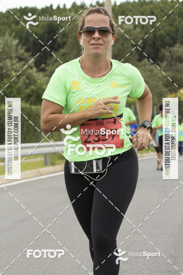 Buy your photos of the eventCircuito Corre #CorreCampinas on Fotop