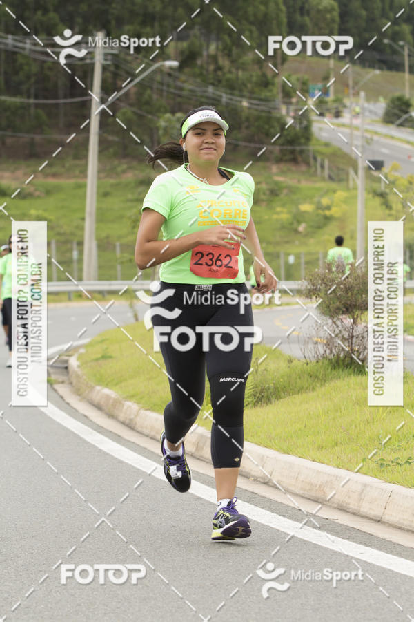 Buy your photos of the eventCircuito Corre #CorreCampinas on Fotop