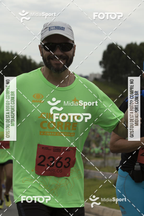 Buy your photos of the eventCircuito Corre #CorreCampinas on Fotop