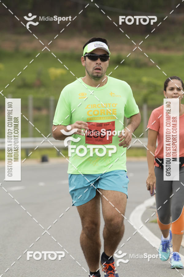 Buy your photos of the eventCircuito Corre #CorreCampinas on Fotop