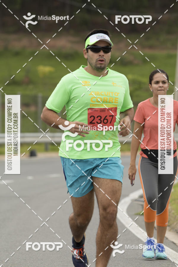 Buy your photos of the eventCircuito Corre #CorreCampinas on Fotop