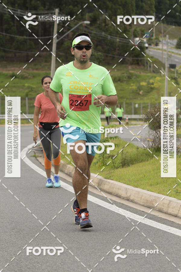 Buy your photos of the eventCircuito Corre #CorreCampinas on Fotop