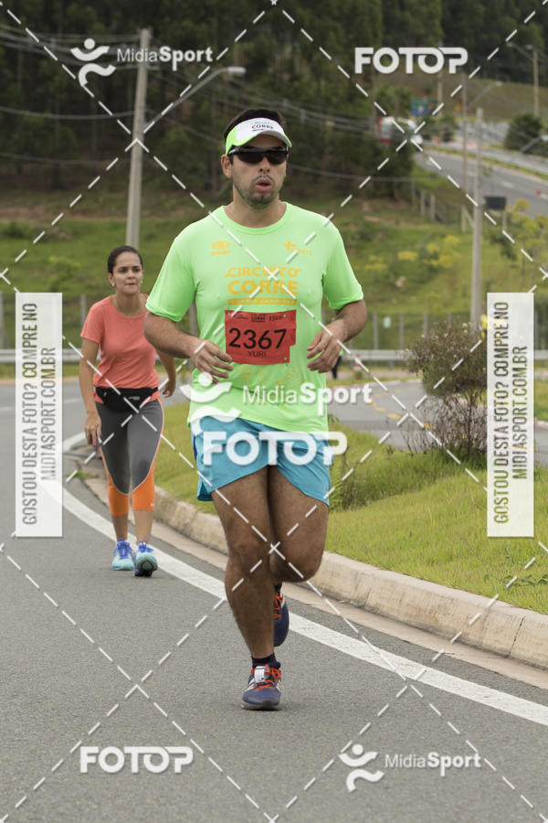 Buy your photos of the eventCircuito Corre #CorreCampinas on Fotop