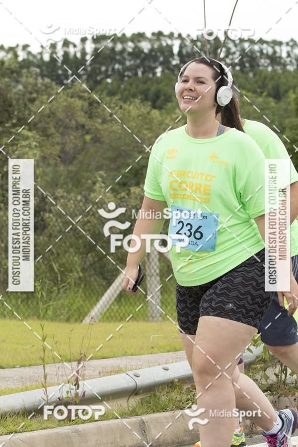 Buy your photos of the eventCircuito Corre #CorreCampinas on Fotop